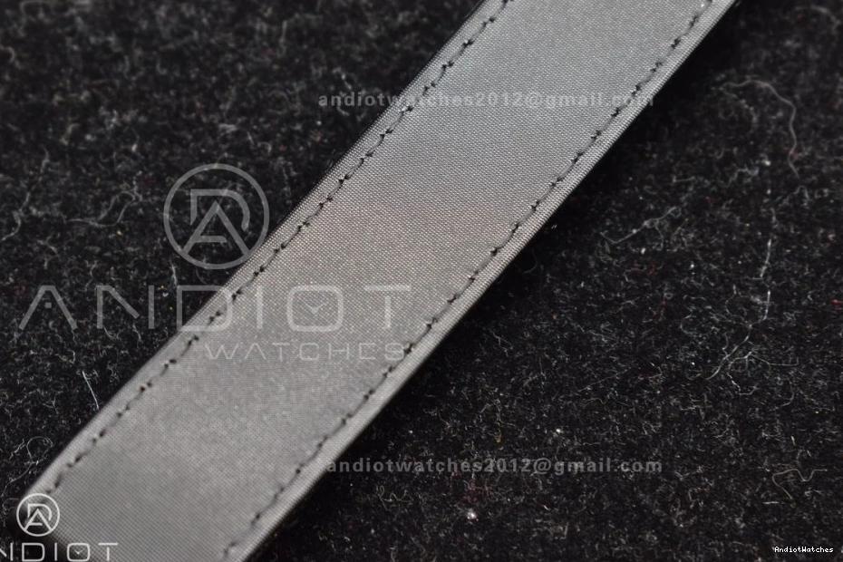 Moonwatch Bioceramic on Quartz Omega to x Mission Nylon 1176 FashionForward Strap Jupiter Swatch 0725